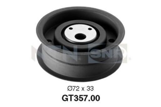 GT357.00 GT357.00