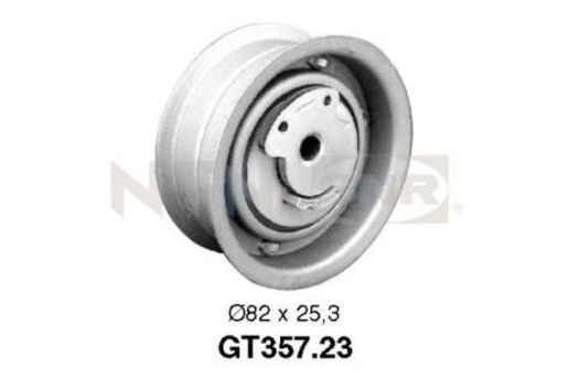 GT357.23 GT357.23