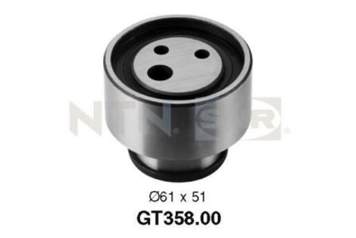 GT358.00 GT358.00