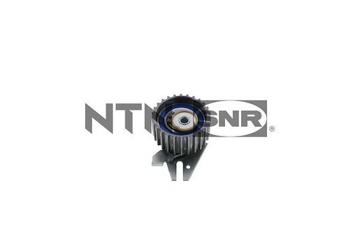 GT358.30 GT358.30