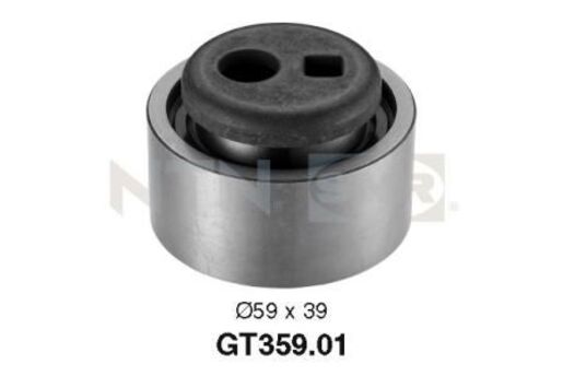 GT359.01 GT359.01