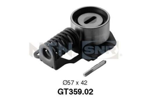 GT359.02 GT359.02