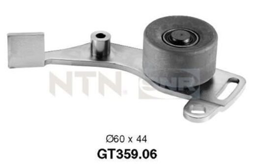 GT359.06 GT359.06