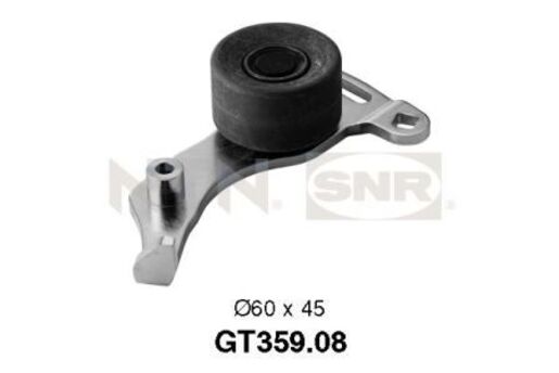 GT359.08 GT359.08