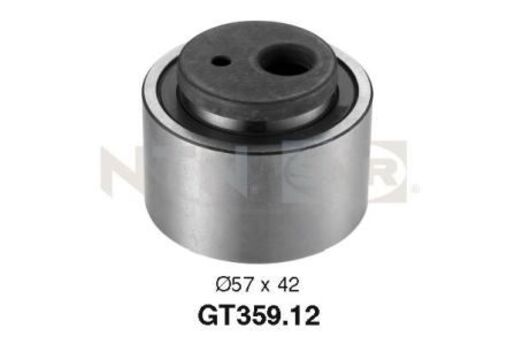 GT359.12 GT359.12