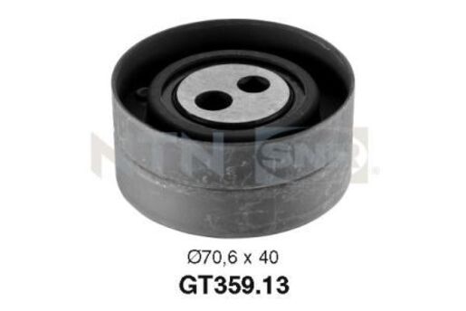 GT359.13 GT359.13
