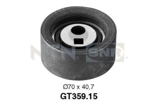 GT359.15 GT359.15