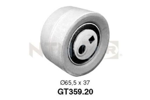 GT359.20 GT359.20