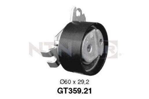 GT359.21 GT359.21