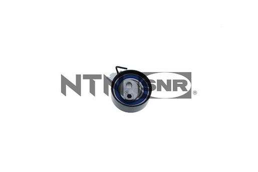 GT359.22 GT359.22