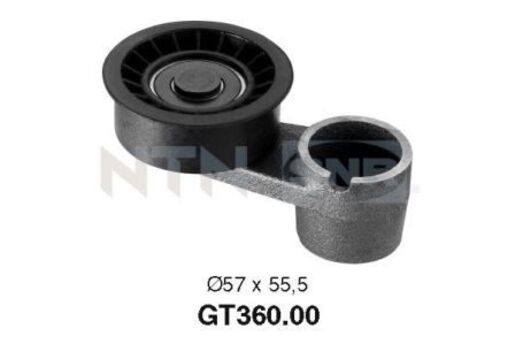 GT360.00 GT360.00