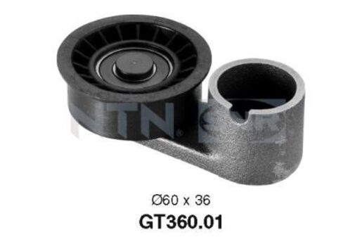 GT360.01 GT360.01