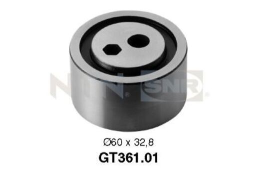 GT361.01 GT361.01