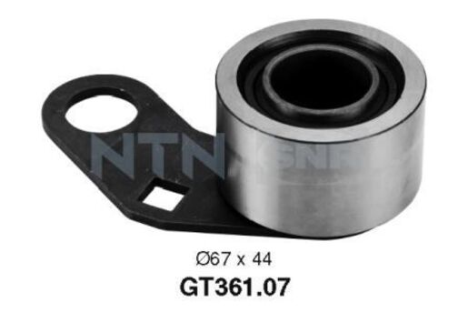 GT361.07 GT361.07