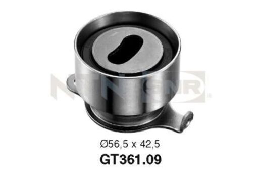 GT361.09 GT361.09