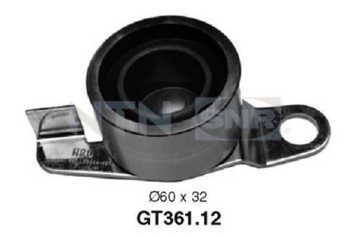 GT361.12 GT361.12