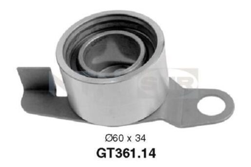 GT361.14 GT361.14