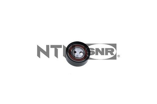GT365.05 GT365.05