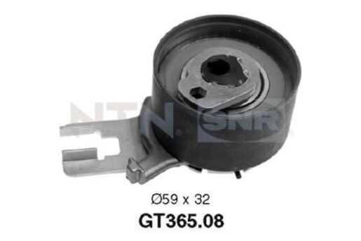 GT365.08 GT365.08