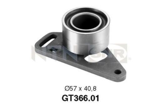 GT366.01 GT366.01
