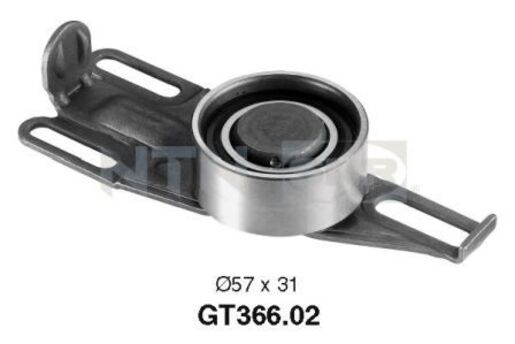 GT366.02 GT366.02