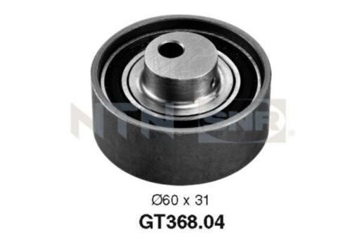 GT368.04 GT368.04