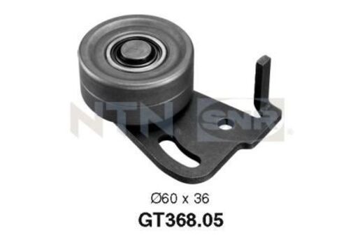 GT368.05 GT368.05