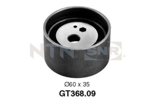 GT368.09 GT368.09