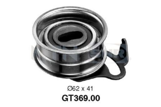 GT369.00 GT369.00