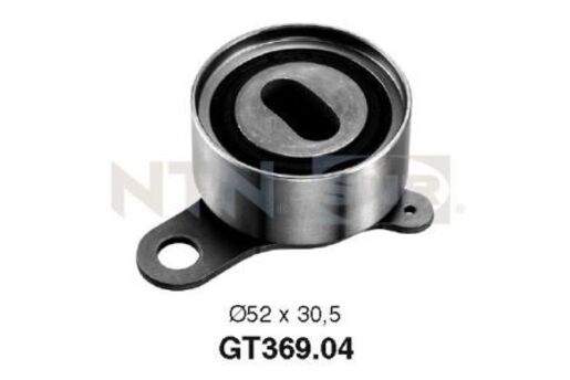 GT369.04 GT369.04