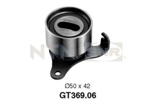 GT369.06 GT369.06