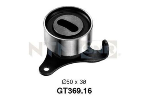 GT369.16 GT369.16