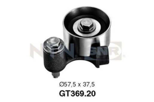 GT369.20 GT369.20