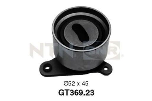 GT369.23 GT369.23