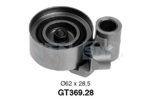 GT369.28 GT369.28