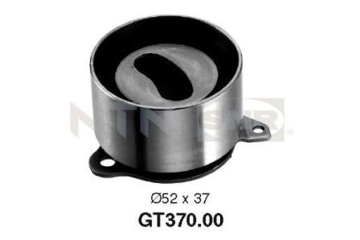GT370.00 GT370.00