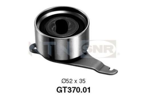 GT370.01 GT370.01