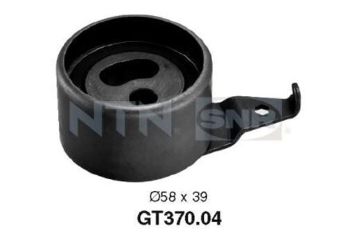GT370.04 GT370.04