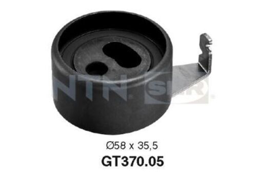 GT370.05 GT370.05