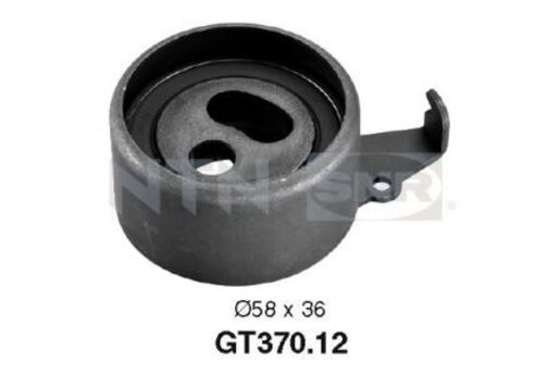 GT370.12 GT370.12