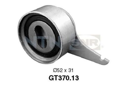 GT370.13 GT370.13