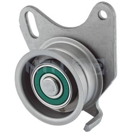 GT373.00 GT373.00