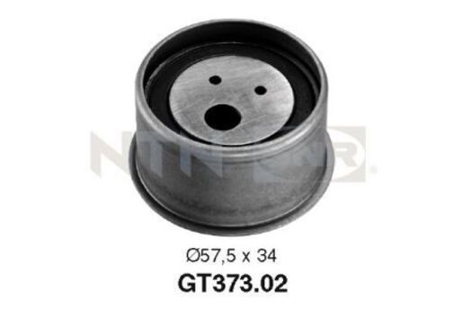 GT373.02 GT373.02