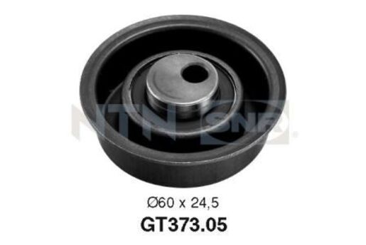 GT373.05 GT373.05