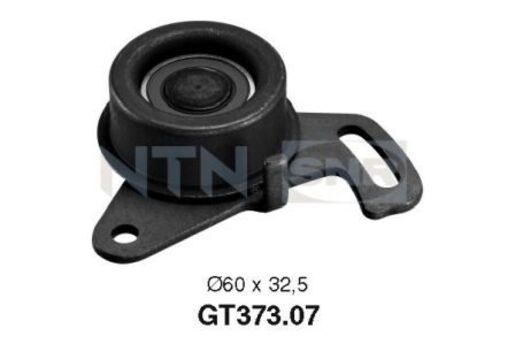 GT373.07 GT373.07