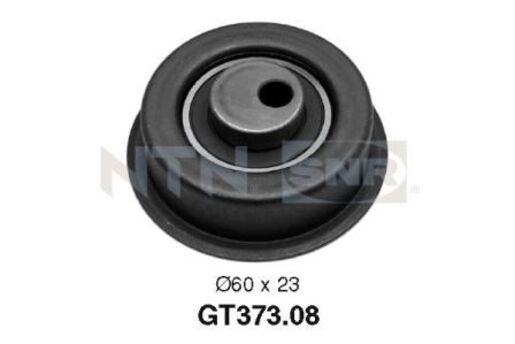 GT373.08 GT373.08