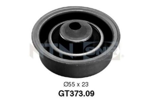 GT373.09 GT373.09