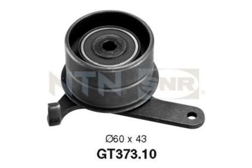 GT373.10 GT373.10