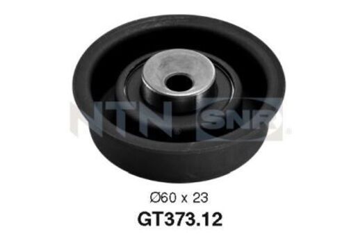 GT373.12 GT373.12