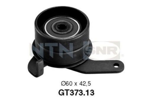 GT373.13 GT373.13
